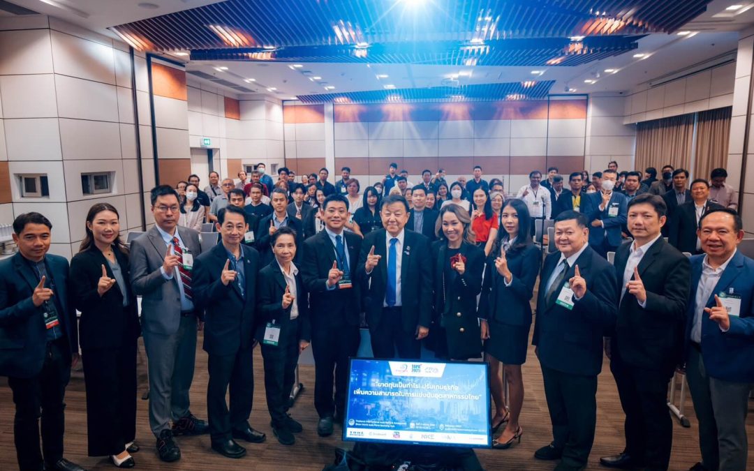 Transform Hidden Costs into Measurable Profit